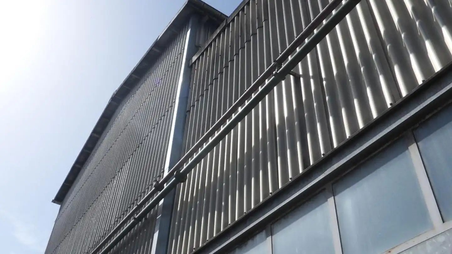 Commercial for rent - Place De La Gare 19, 1510 Moudon - Photo 3