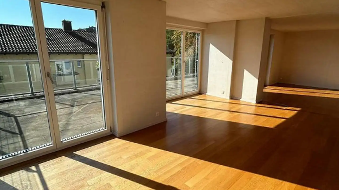 Appartement à louer - Seestrasse 120, 8802 Kilchberg ZH - Photo 3