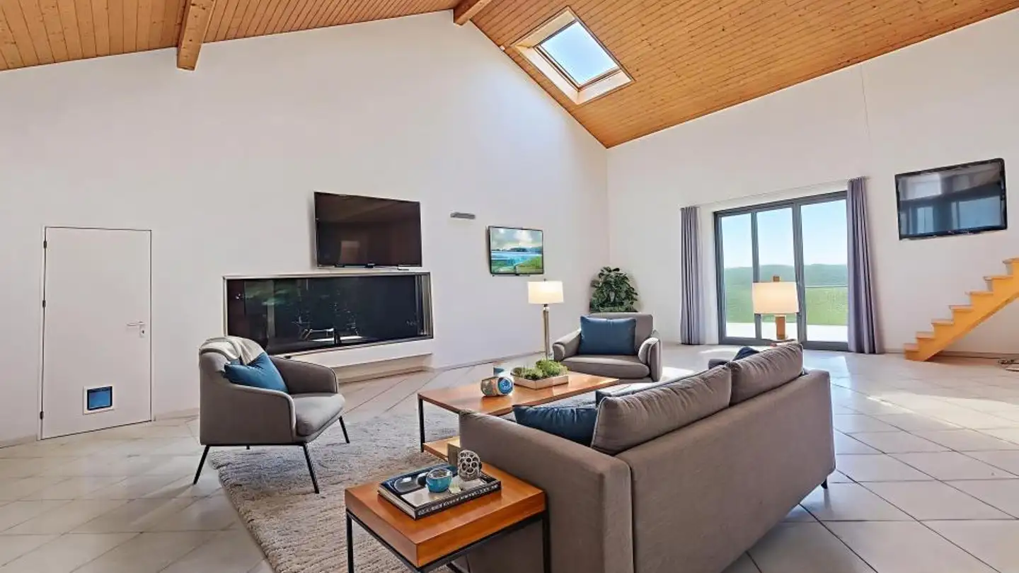 Casa singola in vendita - 2610 St-Imier - Photo 2