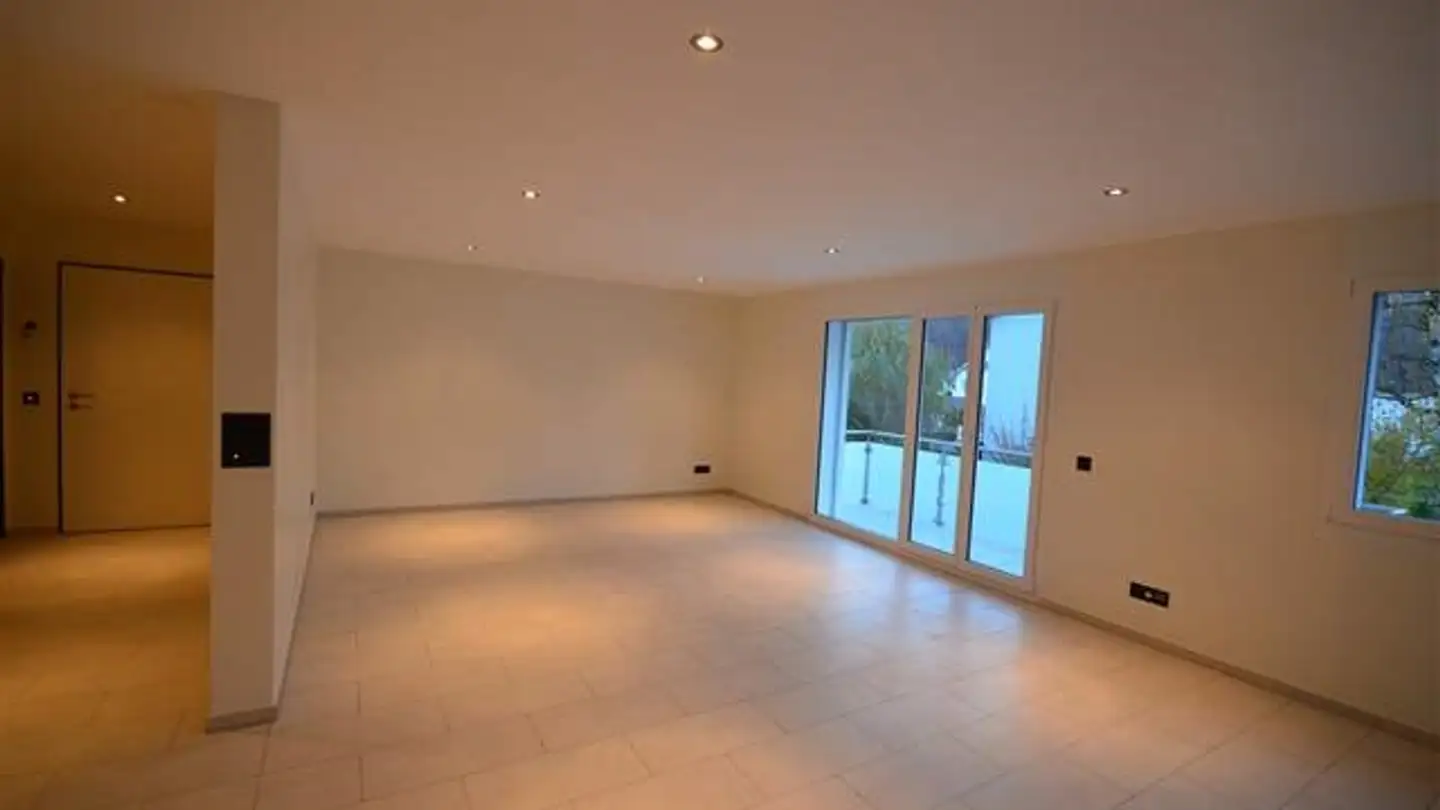 Appartamento in affitto - Dammstrasse 12b, 4434 Hölstein - Foto 2