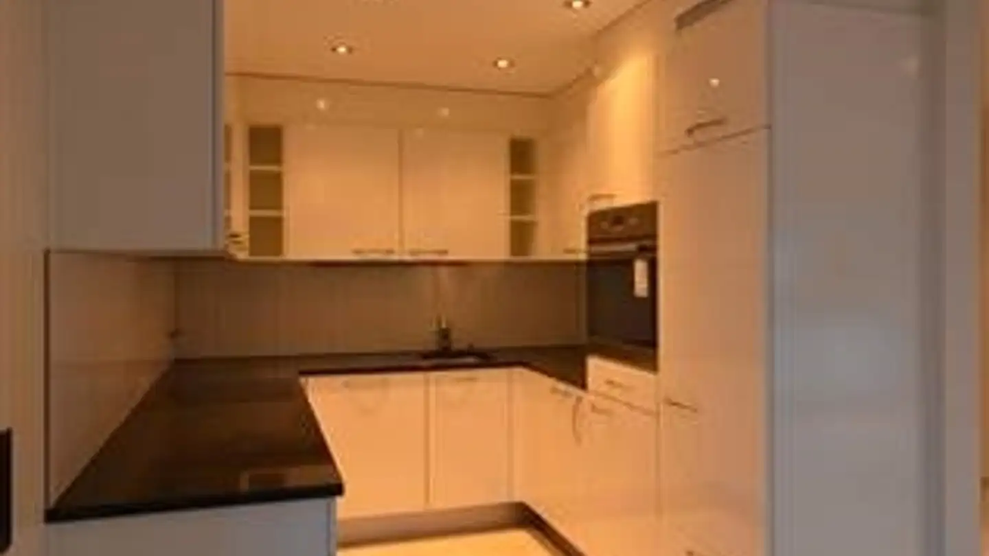 Appartamento in affitto - Dammstrasse 12b, 4434 Hölstein - Foto 3