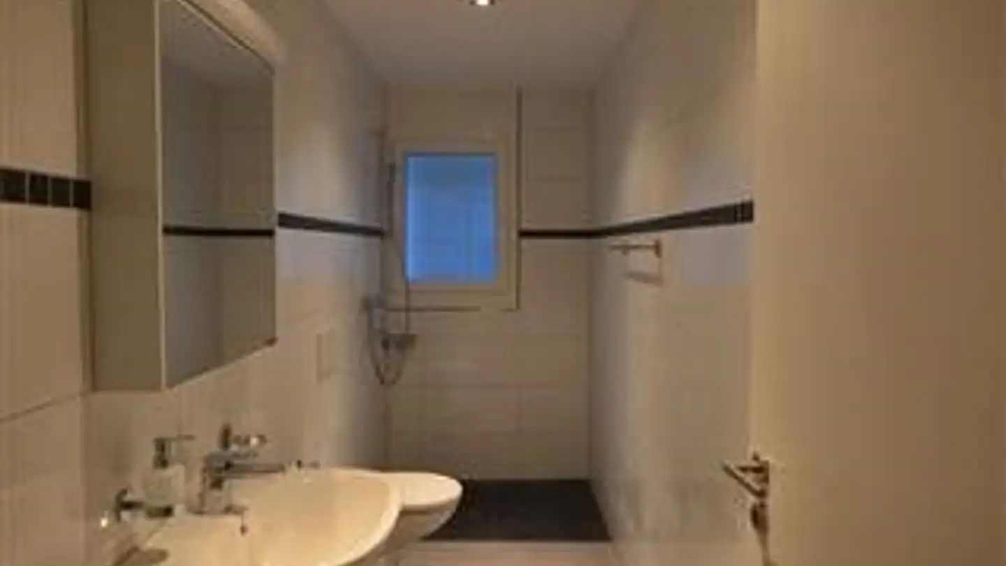 Appartamento in affitto - Dammstrasse 12b, 4434 Hölstein - Foto 4