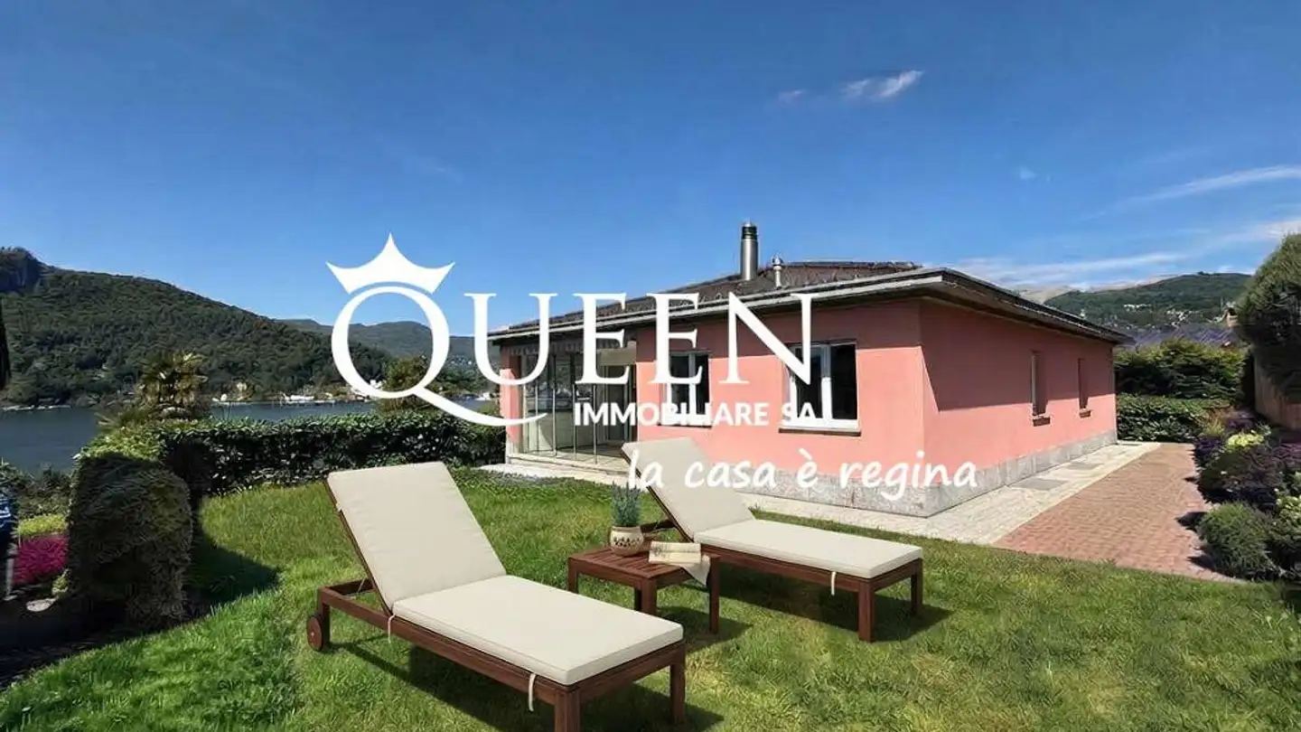 Villa for sale - 6919 Carabietta - Photo 2