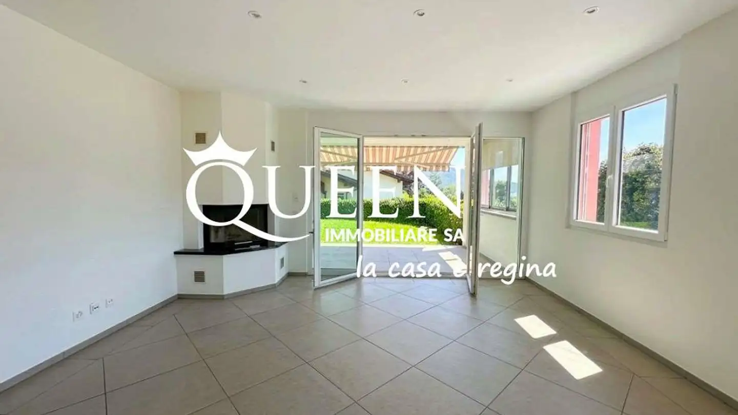 Villa for sale - 6919 Carabietta - Photo 3
