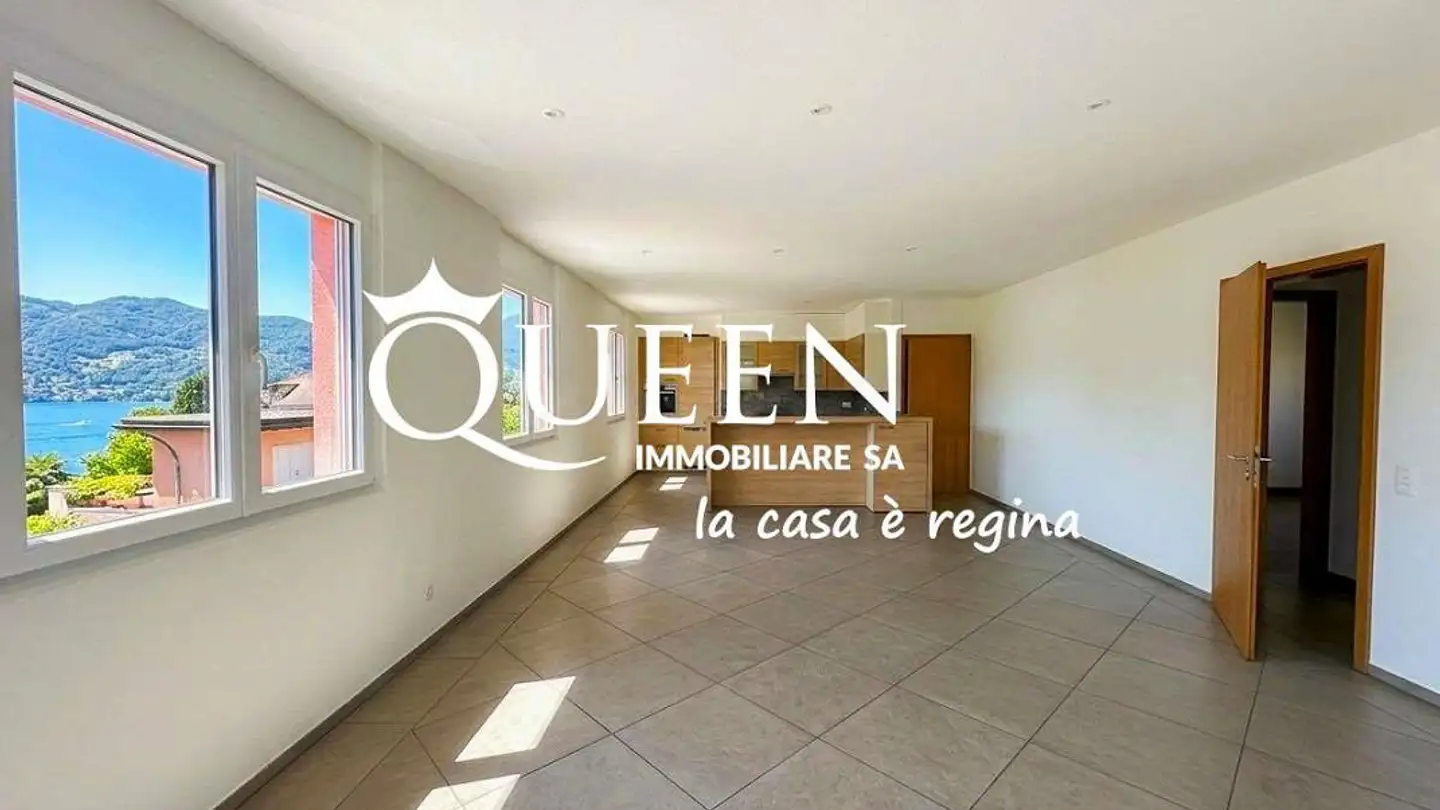 Villa for sale - 6919 Carabietta - Photo 4