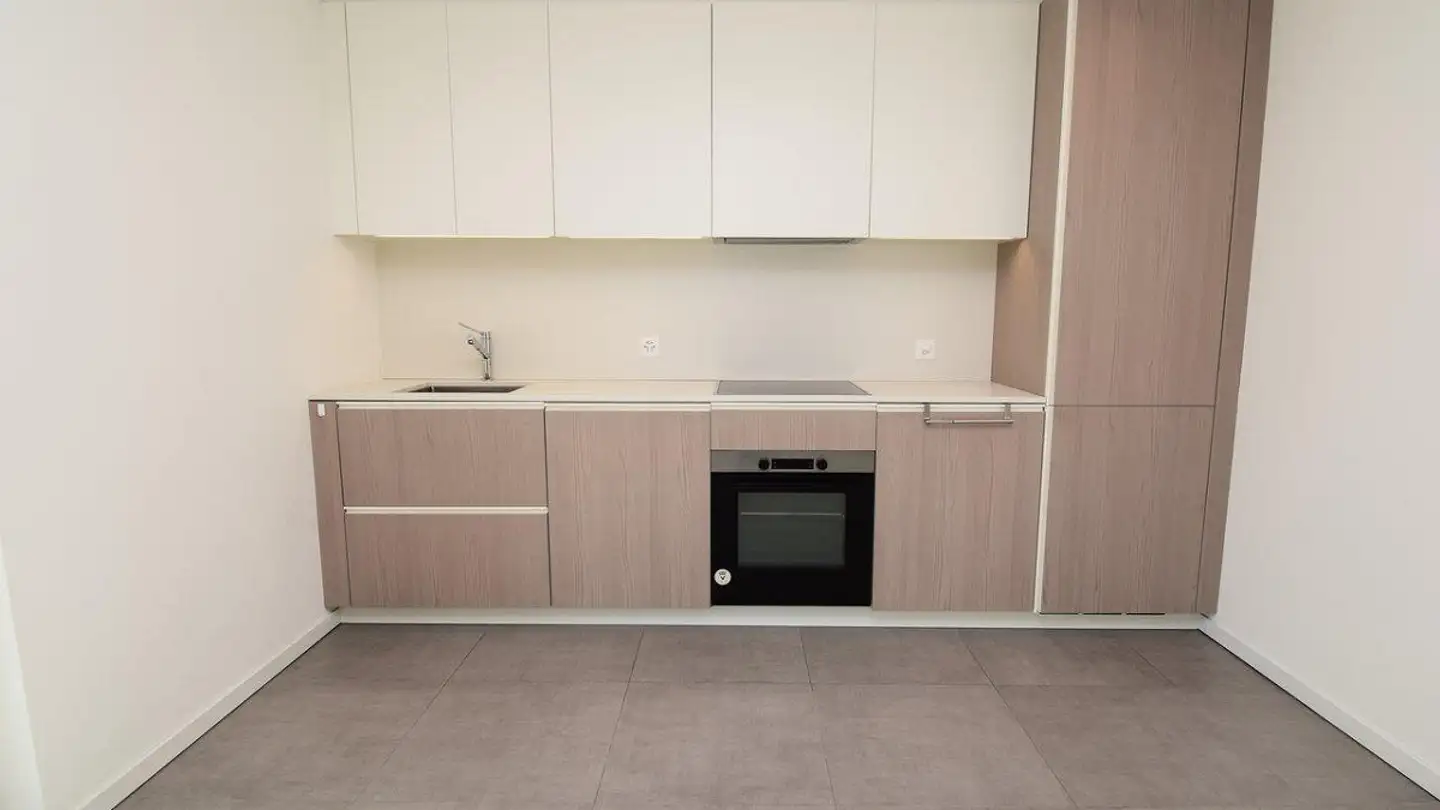 Appartement à vendre - 6673 Maggia - Photo 4