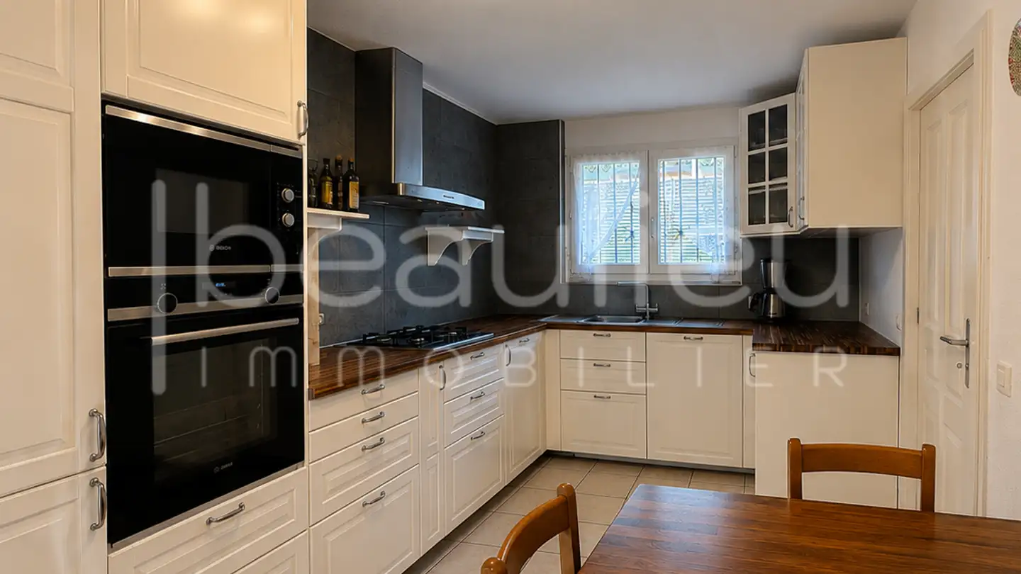 Einfamilienhaus mieten - 1294 Genthod - Foto 2