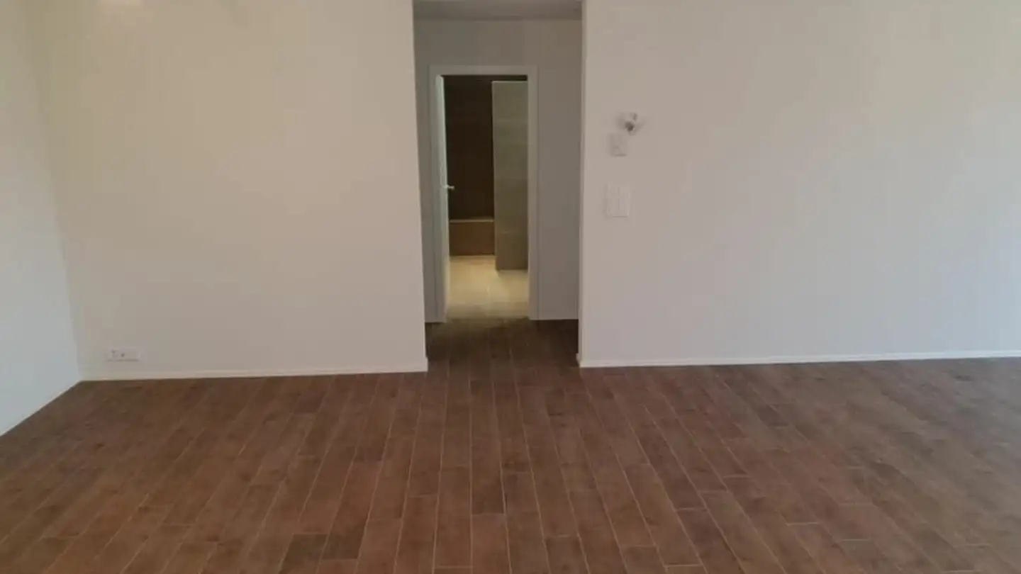 Appartamento in affitto - Route De Chaumont 20, 1786 Sugiez - Foto 3