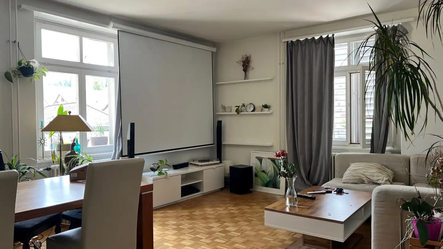 Appartamento in affitto - Spittelgasse 11, 8636 Wald ZH - Foto 3