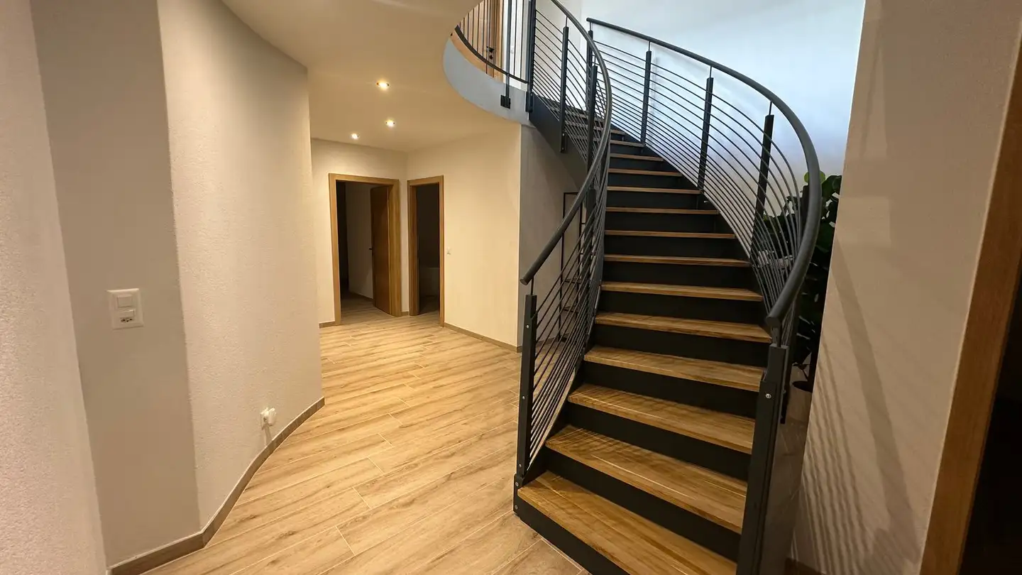 Villa à vendre - 1204 Genève - Photo 2