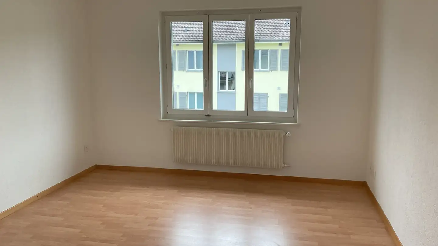 Wohnung mieten - Mattenstrasse 1, 4900 Langenthal - Foto 2