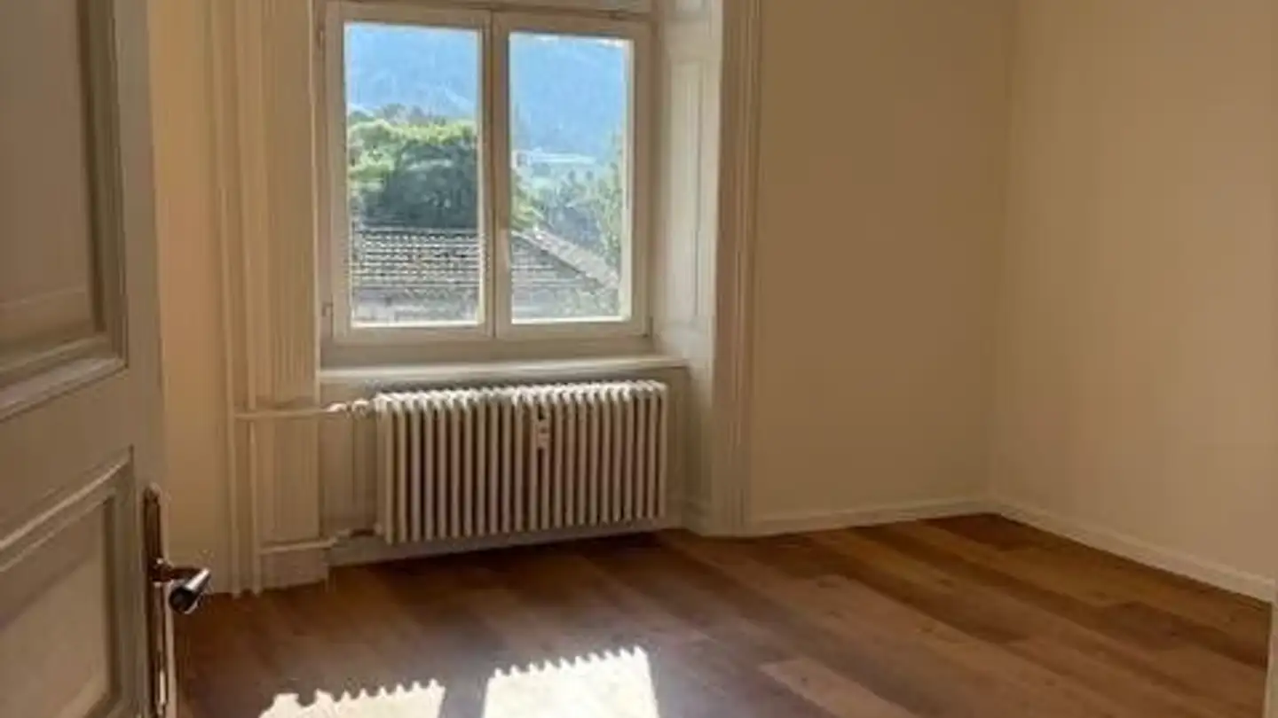 Appartamento in affitto - Spittelgasse 11, 8636 Wald ZH - Foto 4