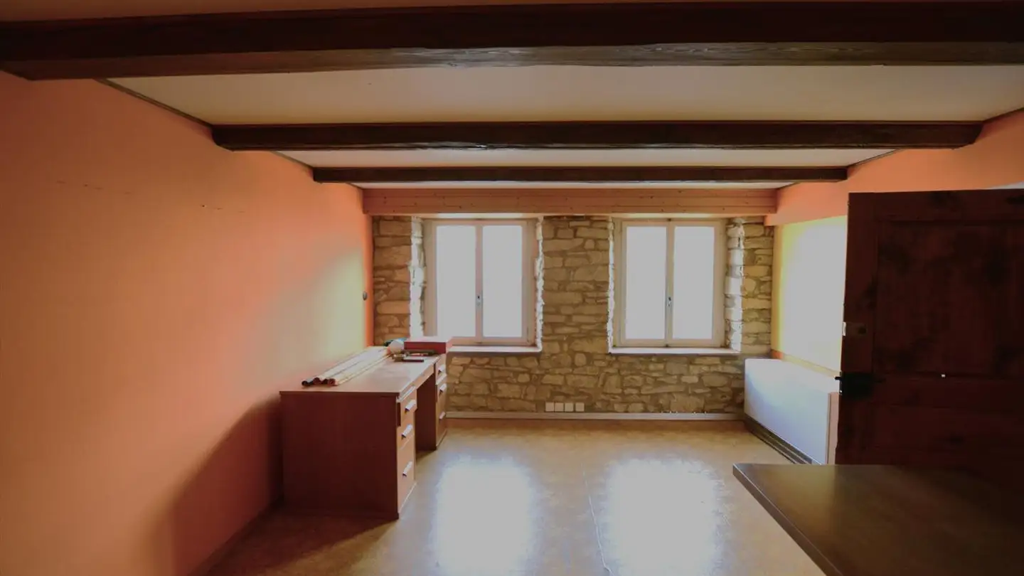 Edificio residenziale in vendita - 2915 Bure - Photo 4