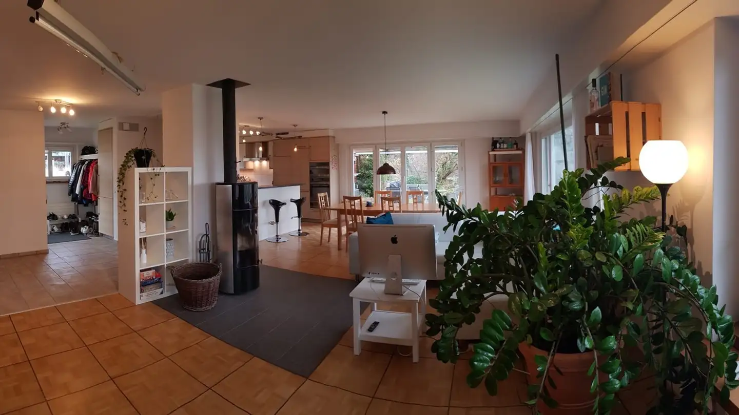 Zimmer mieten - 8185 Winkel