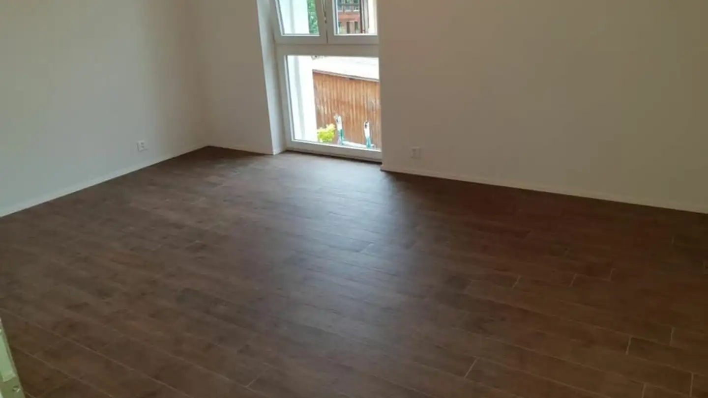 Appartamento in affitto - Route De Chaumont 20, 1786 Sugiez - Foto 4