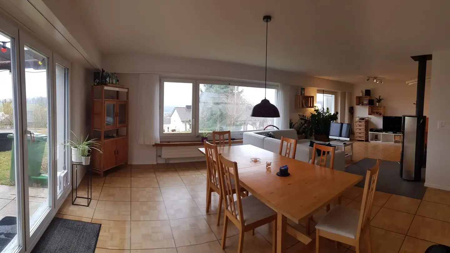 Zimmer mieten - 8185 Winkel - Foto 2