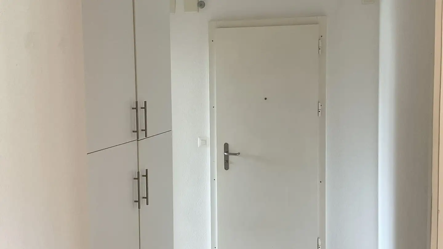 Wohnung mieten - Mattenstrasse 1, 4900 Langenthal - Foto 4