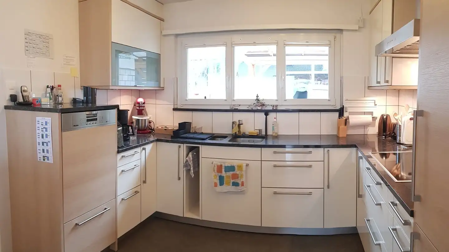 Zimmer mieten - 8185 Winkel - Foto 3