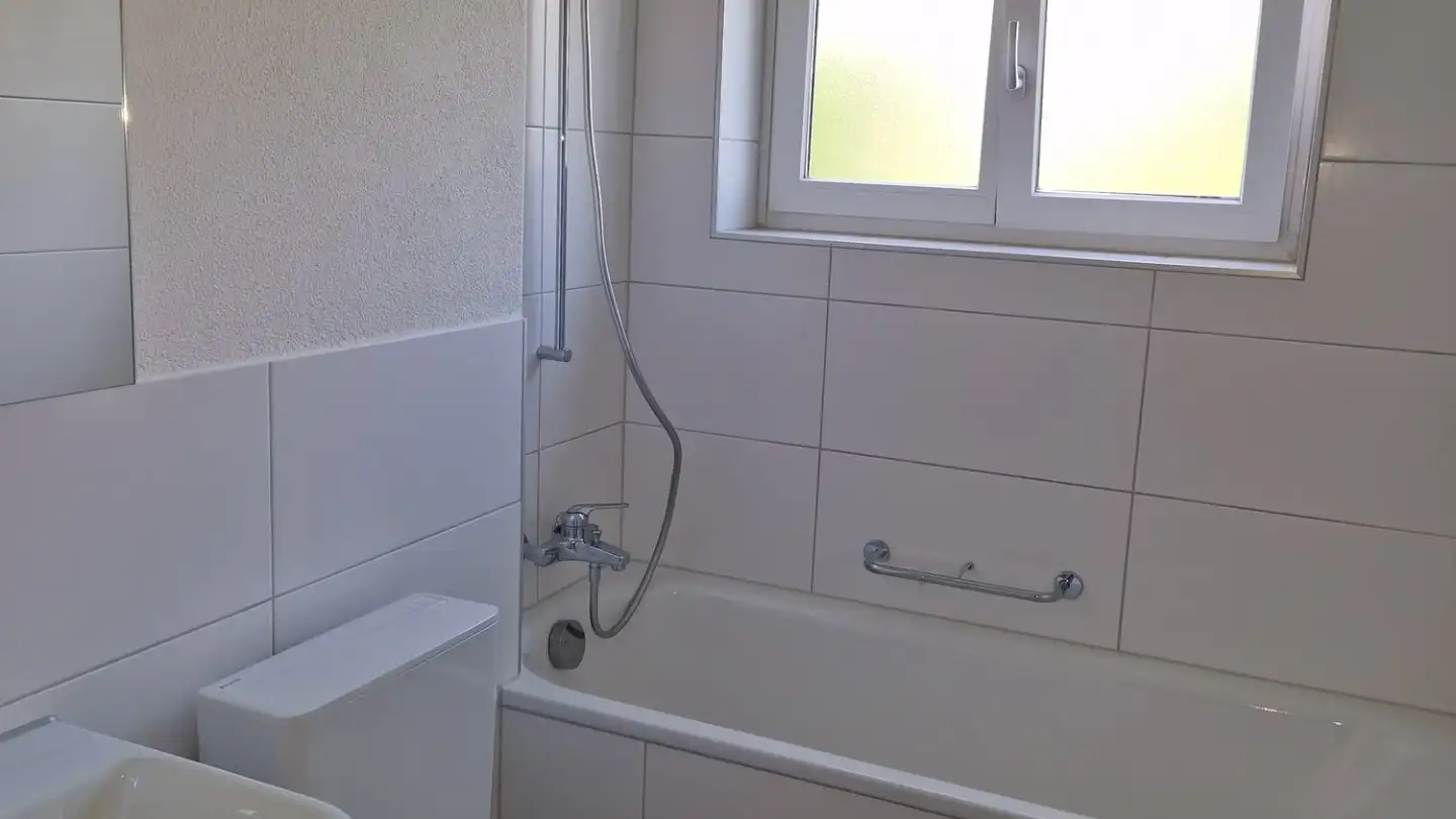 Appartement à louer - Poststrasse 30, 4542 Luterbach - Photo 3