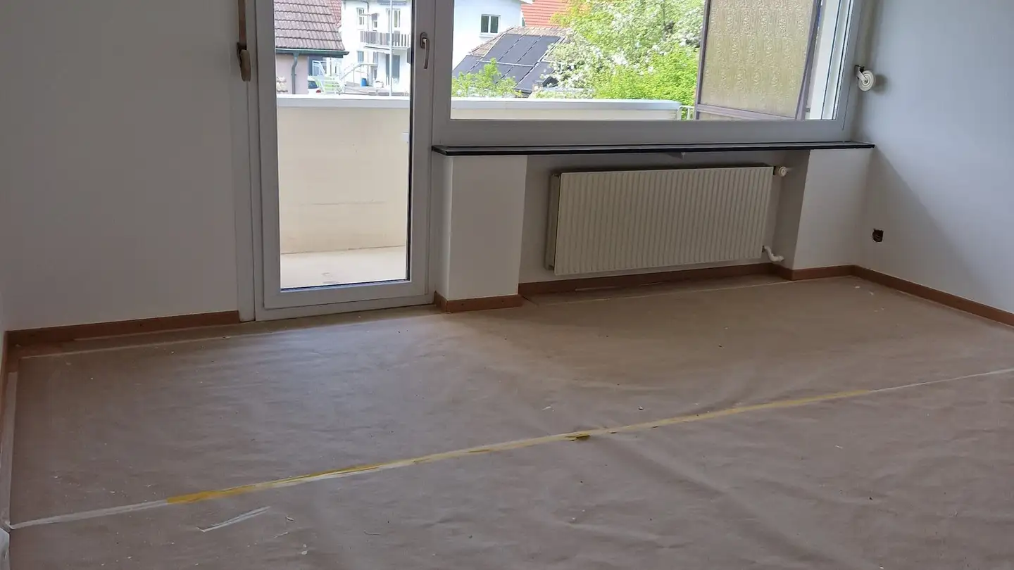 Appartement à louer - Poststrasse 30, 4542 Luterbach - Photo 4