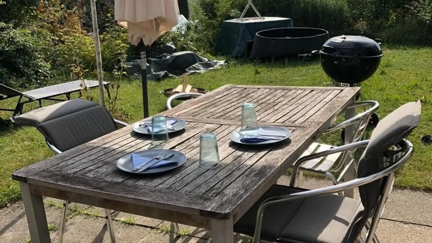 Zimmer mieten - 8185 Winkel - Foto 4