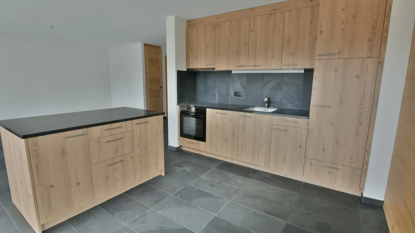 Apartment for sale - 1911 Ovronnaz - Photo 4