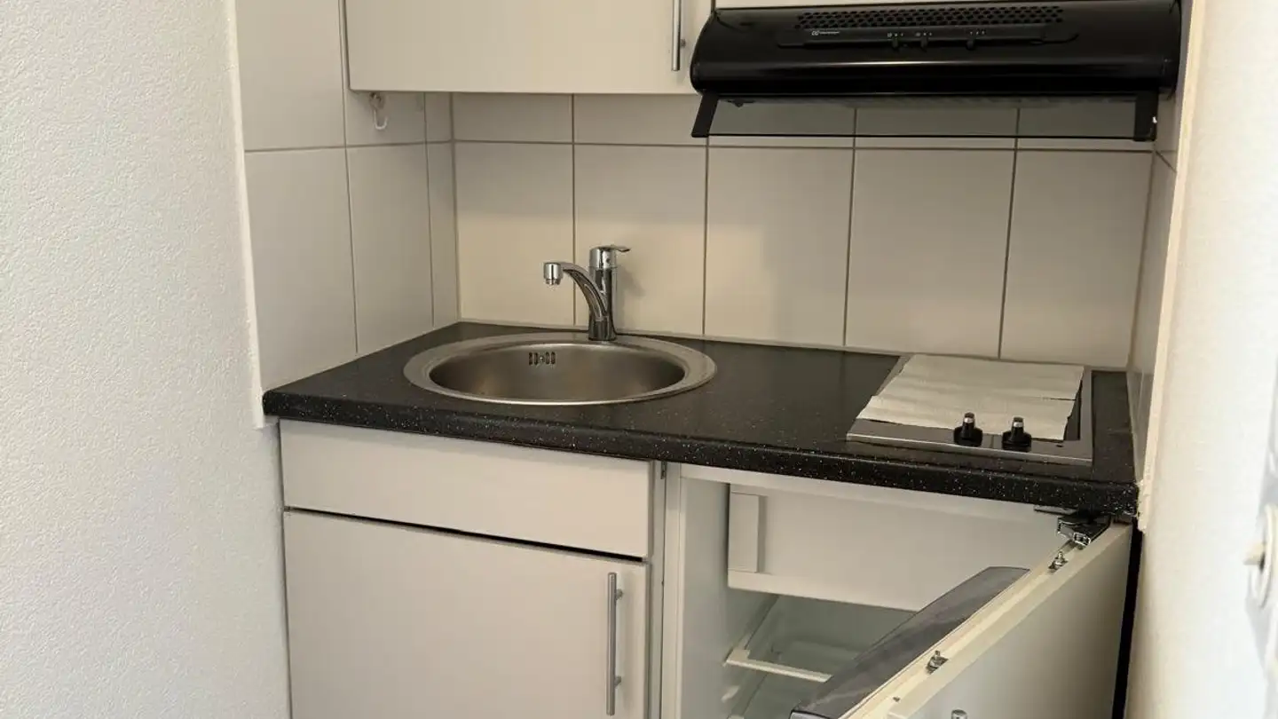 Appartement à louer - Unterfeldstrasse 4, 8050 Zürich - Photo 2