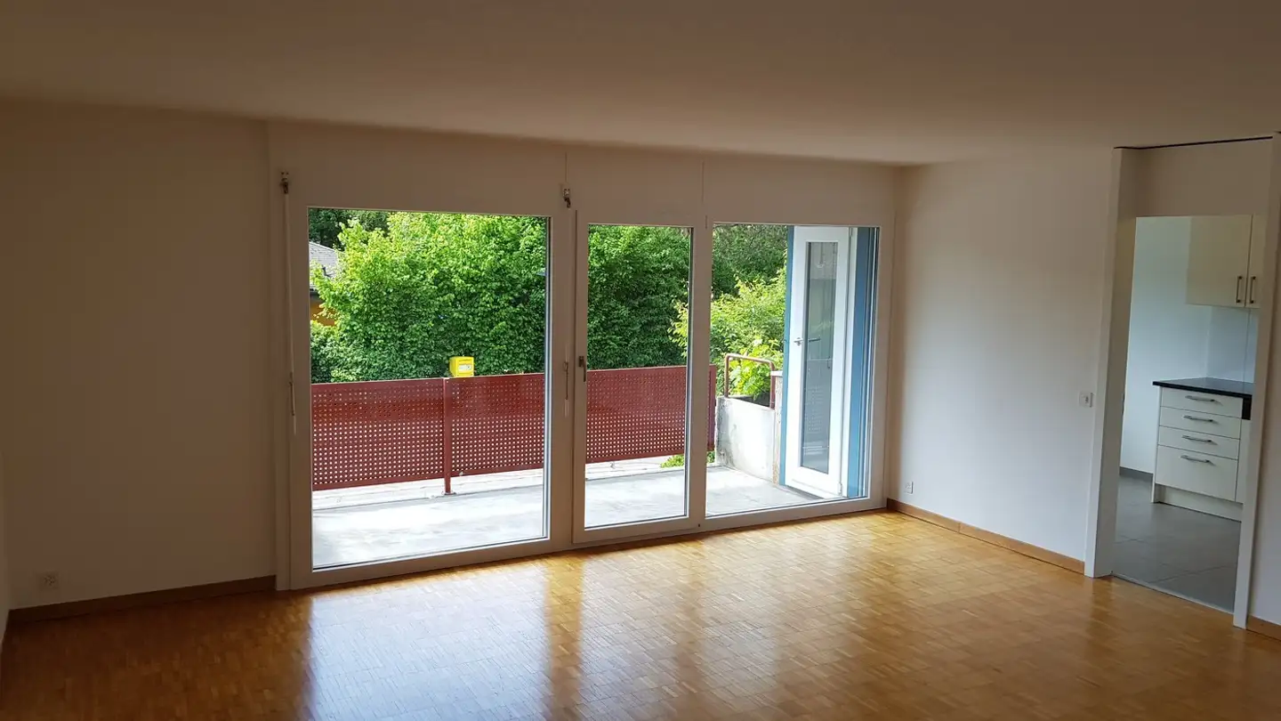Wohnung mieten - Grubenstrasse 51, 3322 Urtenen-Schönbühl - Foto 3