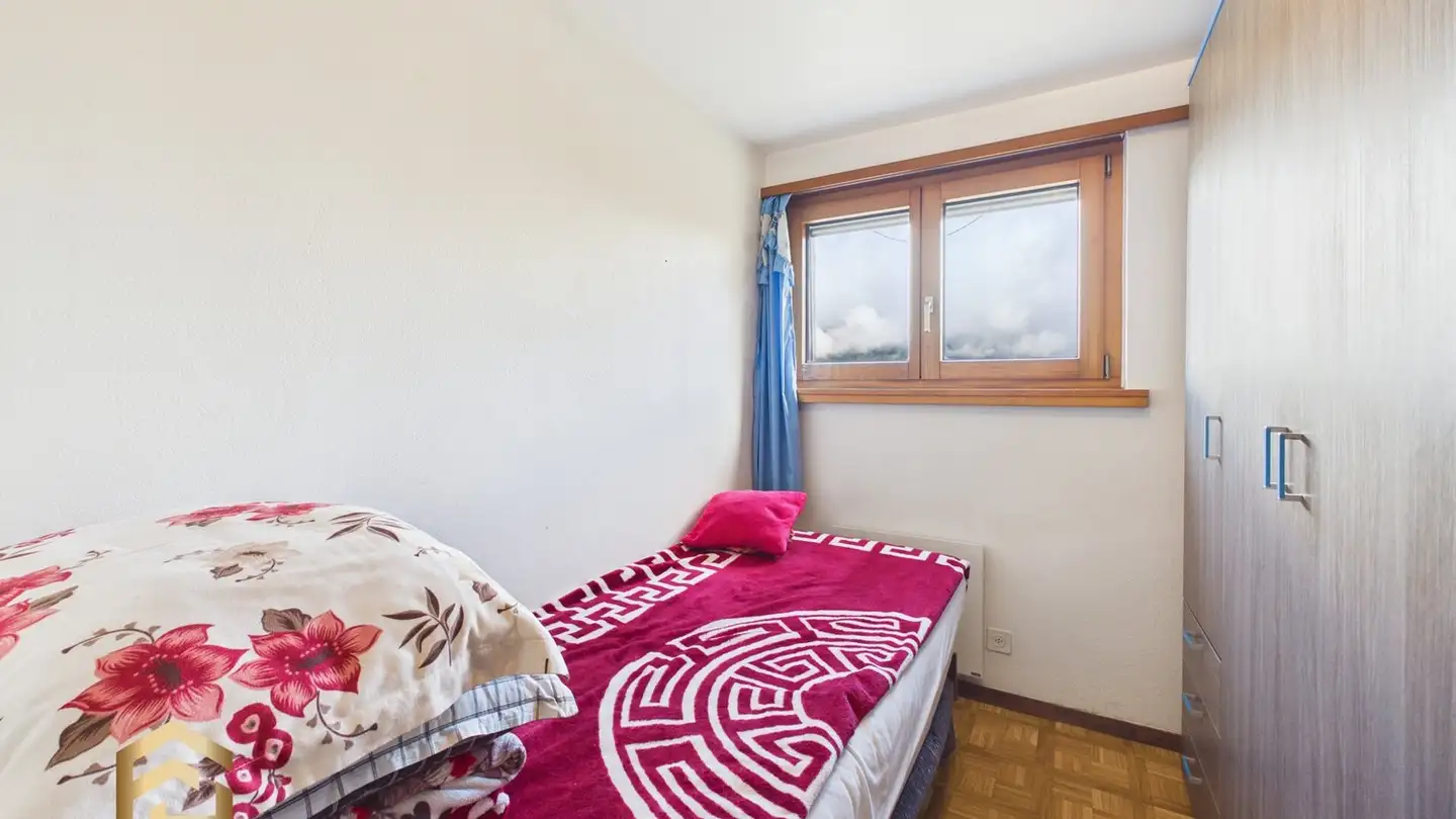 Apartment for sale - 3947 Ergisch - Photo 4