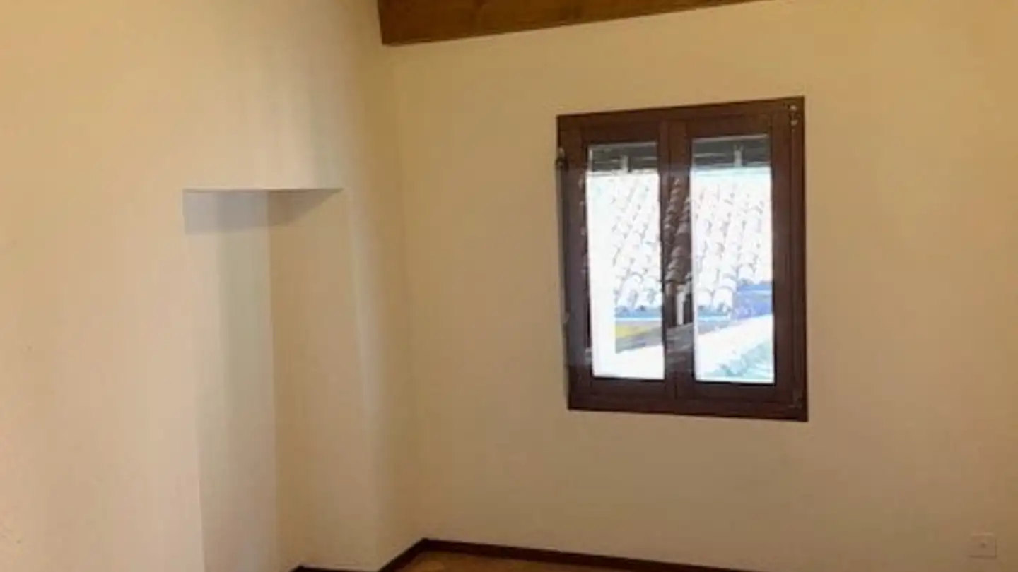 Appartement à louer - 6815 Melide - Photo 3