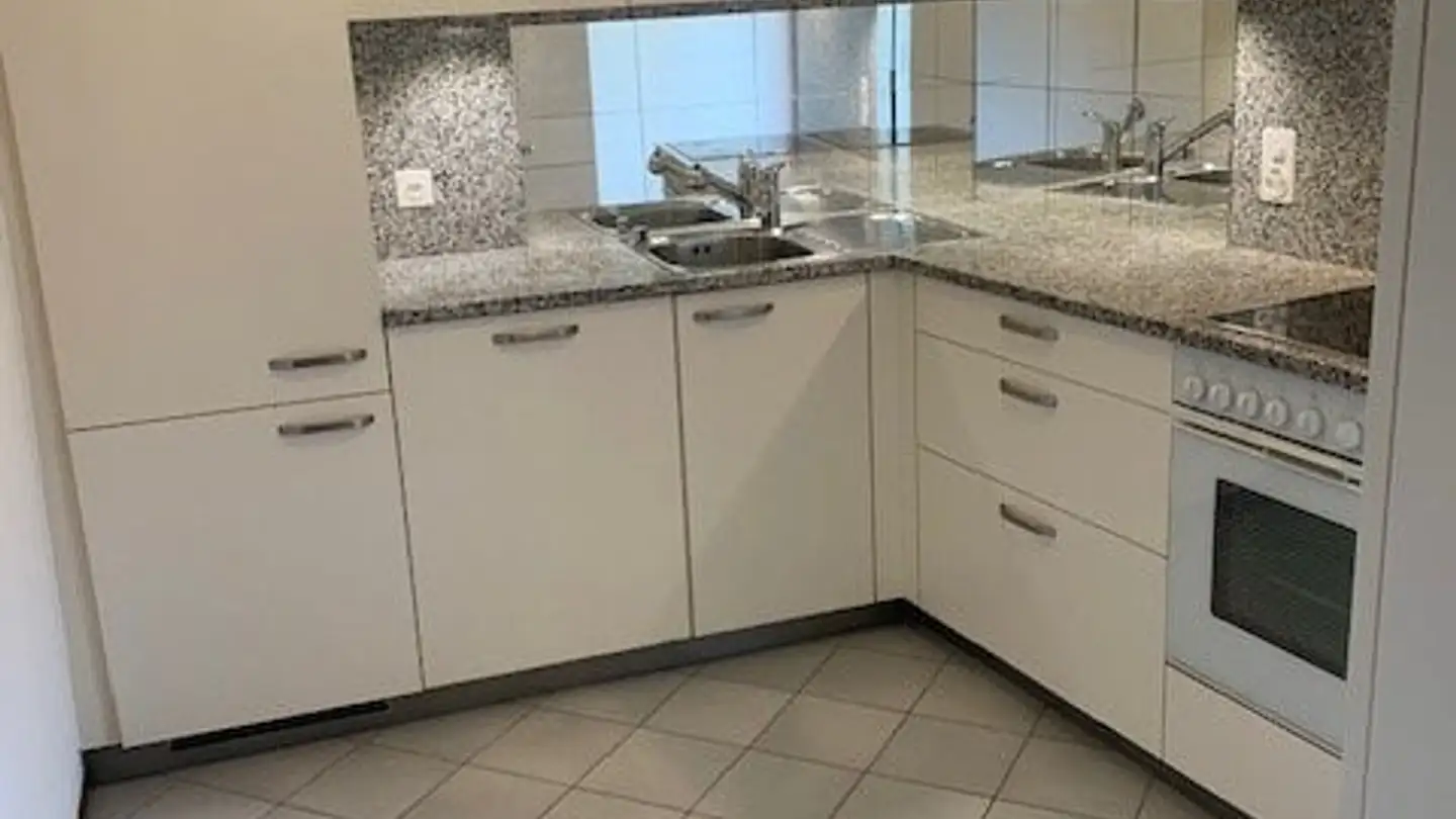 Appartement à louer - 6815 Melide - Photo 4