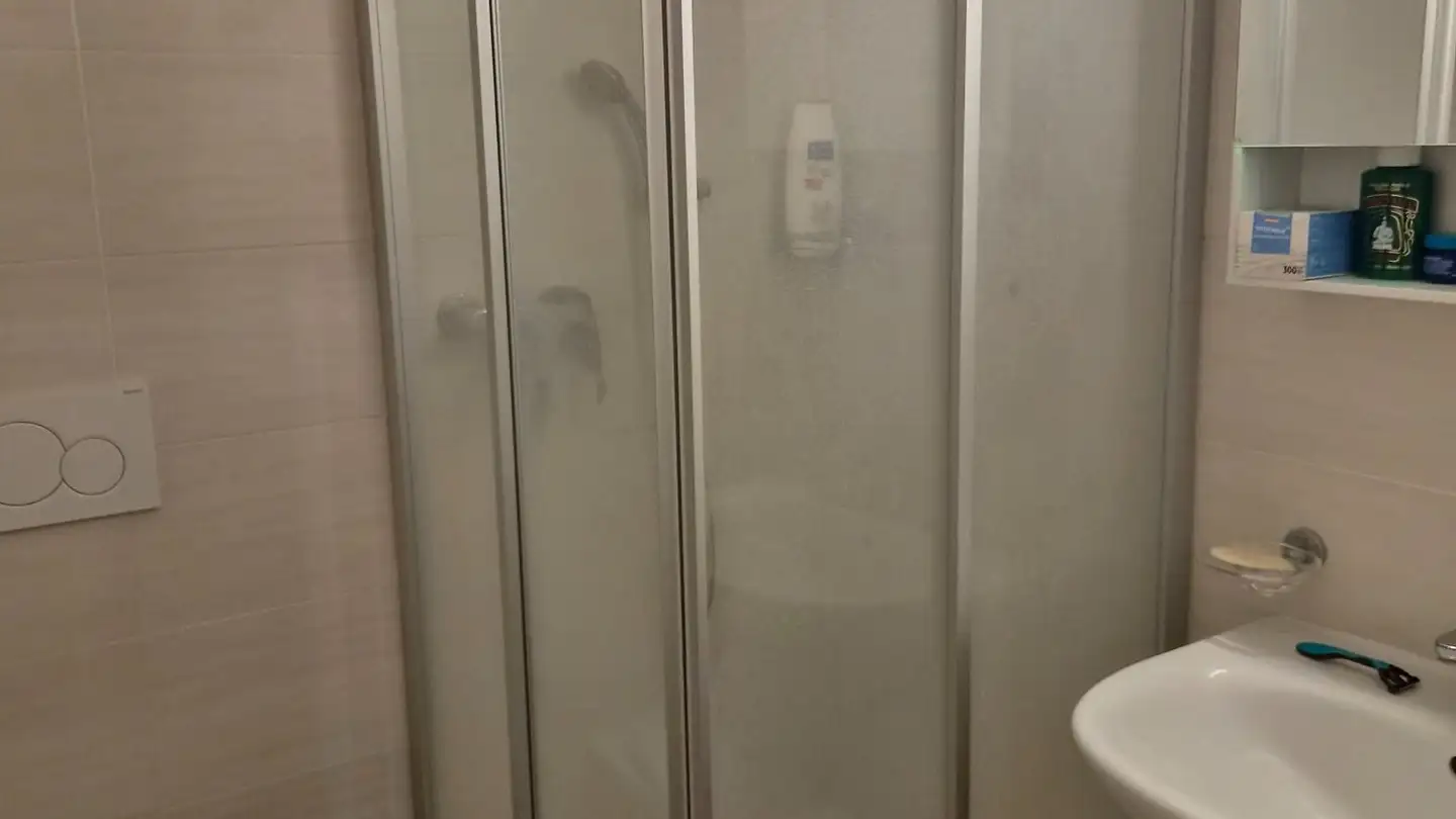 Appartamento in affitto - Via Trevano 91, 6900 Lugano - Foto 4