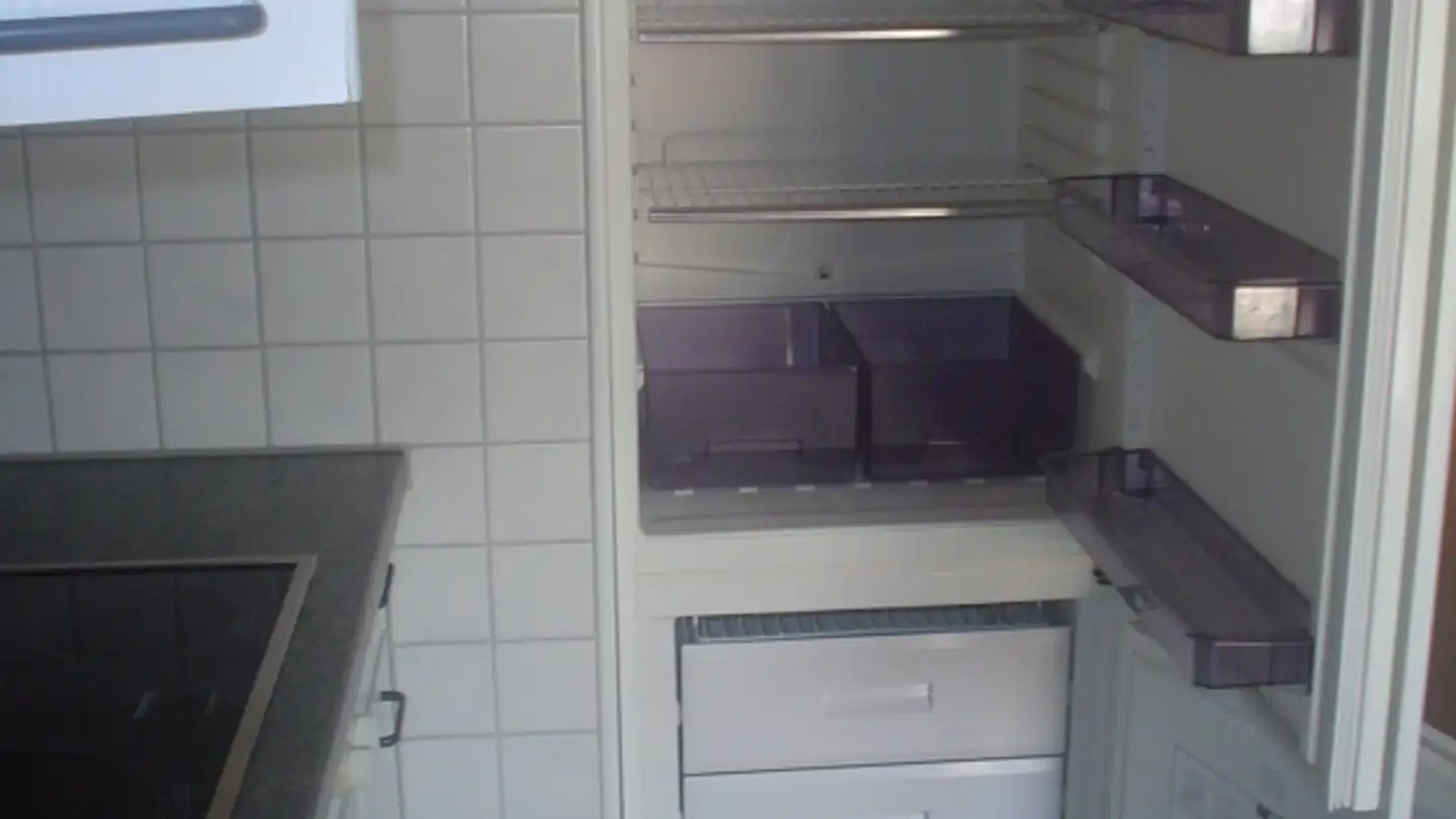 Dachgeschosswohnung mieten - Hauptstrasse 70, 8762 Schwanden GL - Foto 2