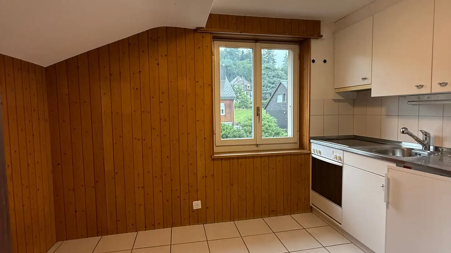 Appartement à louer - Hauptstrasse 54, 2533 Evilard - Photo 3