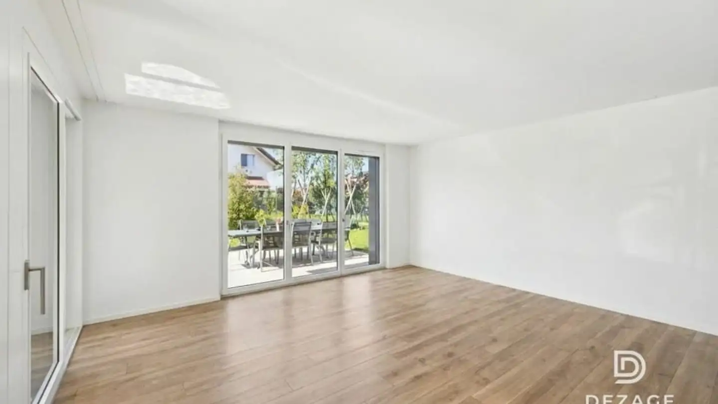 Appartamento in vendita - 1040 Echallens - Foto 2