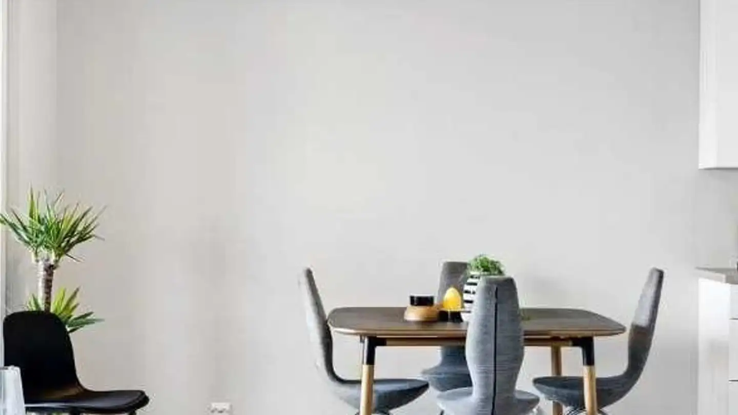 Appartement à louer - Avenue De-Choiseul 6, 1290 Versoix - Photo 2