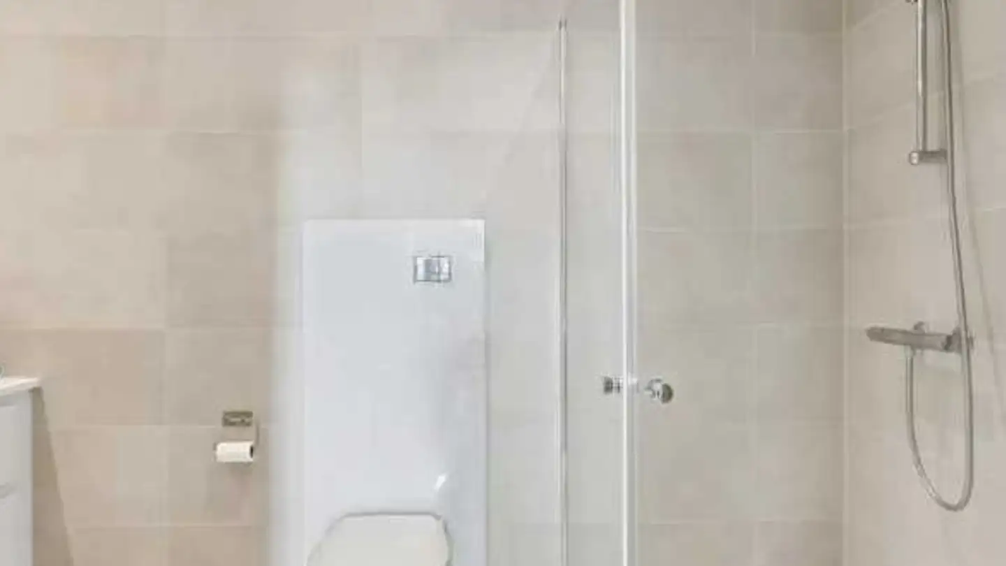 Appartement à louer - Avenue De-Choiseul 6, 1290 Versoix - Photo 4