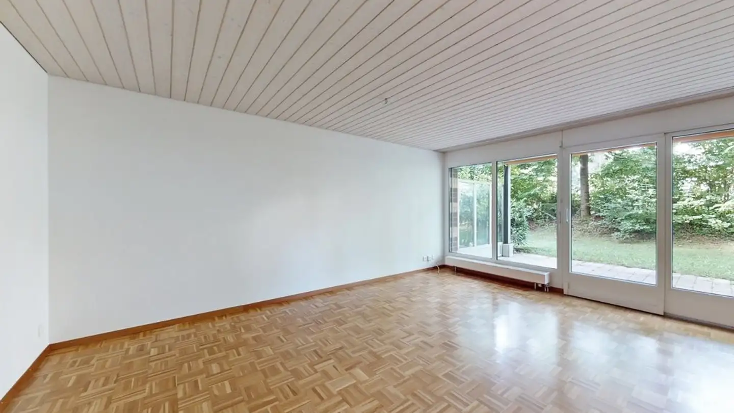 Wohnung mieten - Brauihof 28a, 4900 Langenthal - Foto 4