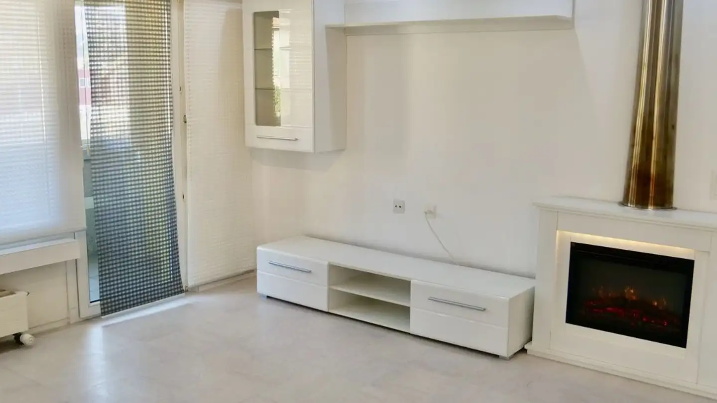 Appartamento in affitto - Bachwisstrasse 2, 9100 Herisau - Foto 3