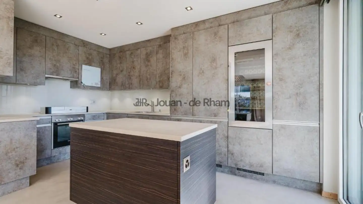 Apartment for sale - 1223 Cologny - Photo 3