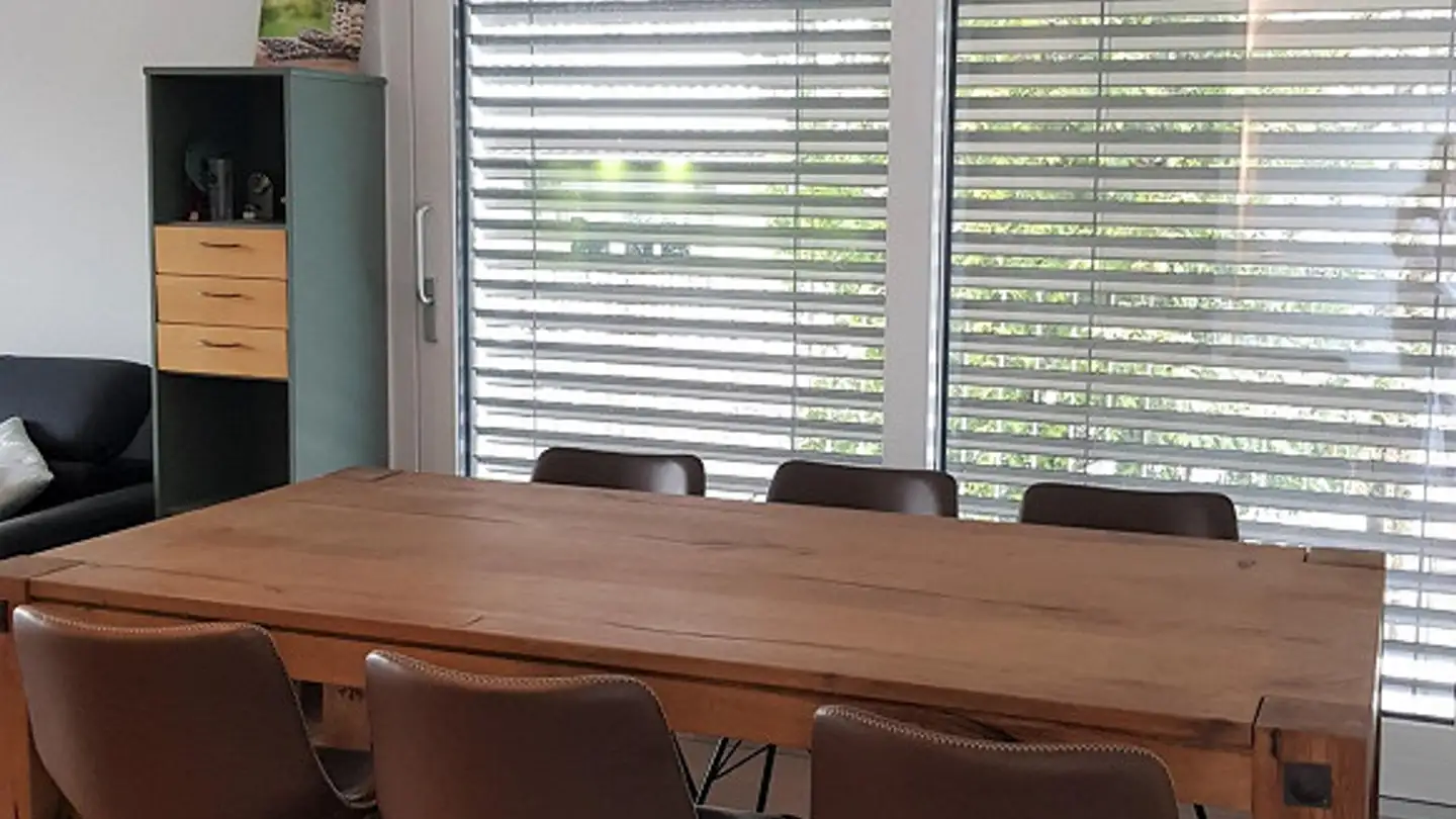 Loft mieten - Aeschstrasse 9a, 5430 Wettingen - Foto 4