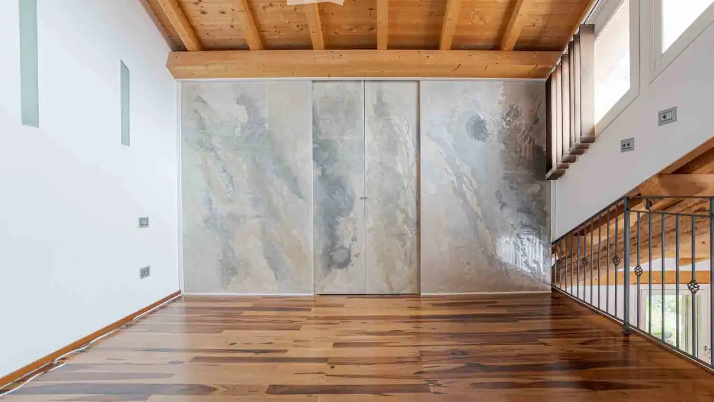 Wohnung kaufen - Via Stazione 13, 6828 Balerna - Foto 2