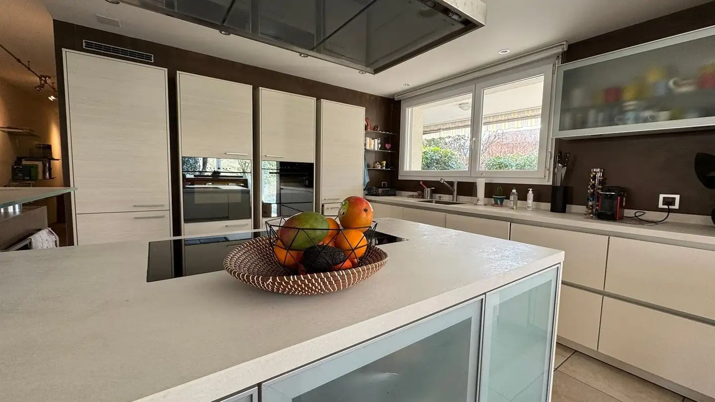 Appartamento in vendita - Rue Sous L'eglise, 1971 Grimisuat - Foto 2