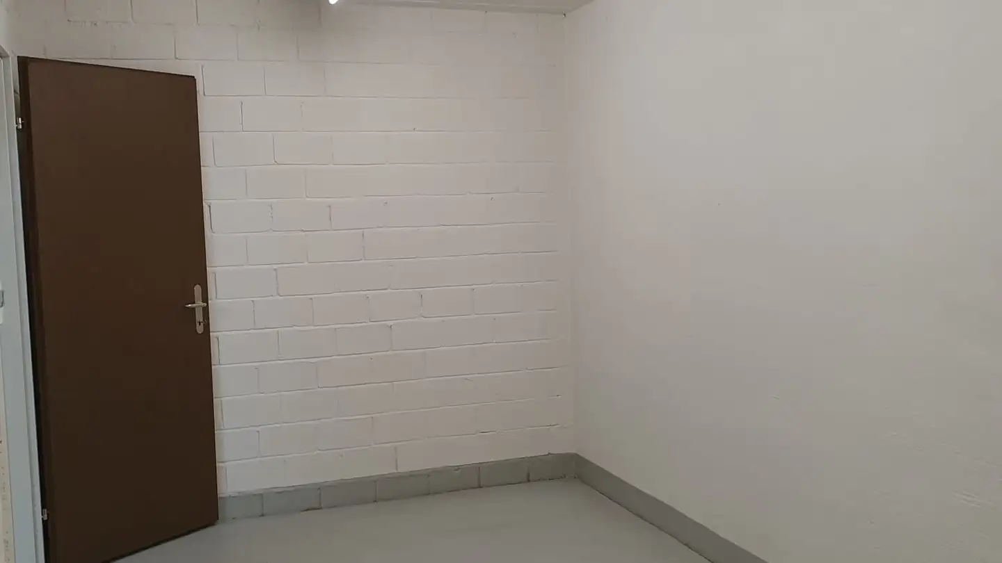 Bürofläche mieten - Unterer Kirchweg 33, 5064 Wittnau - Foto 4