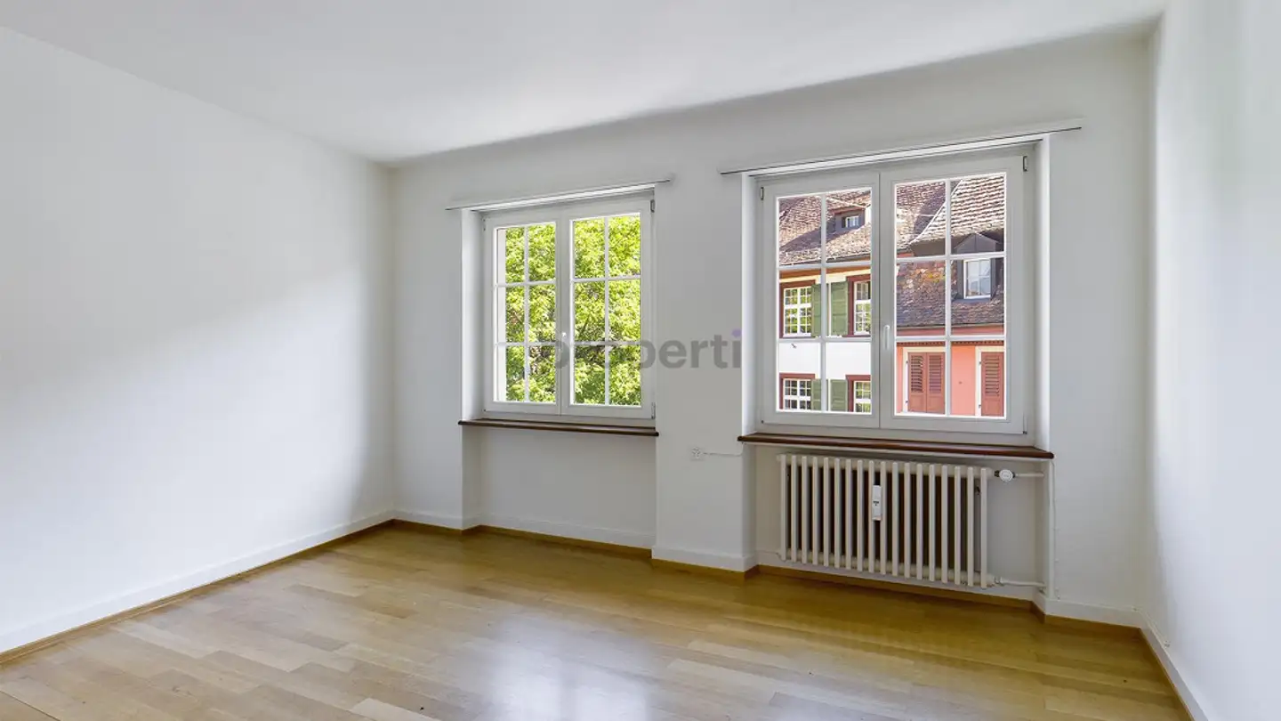 Appartement à louer - 4410 Liestal - Photo 4