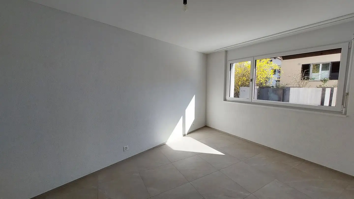 Wohnung mieten - Spitzmatte 4, 3175 Flamatt - Foto 4
