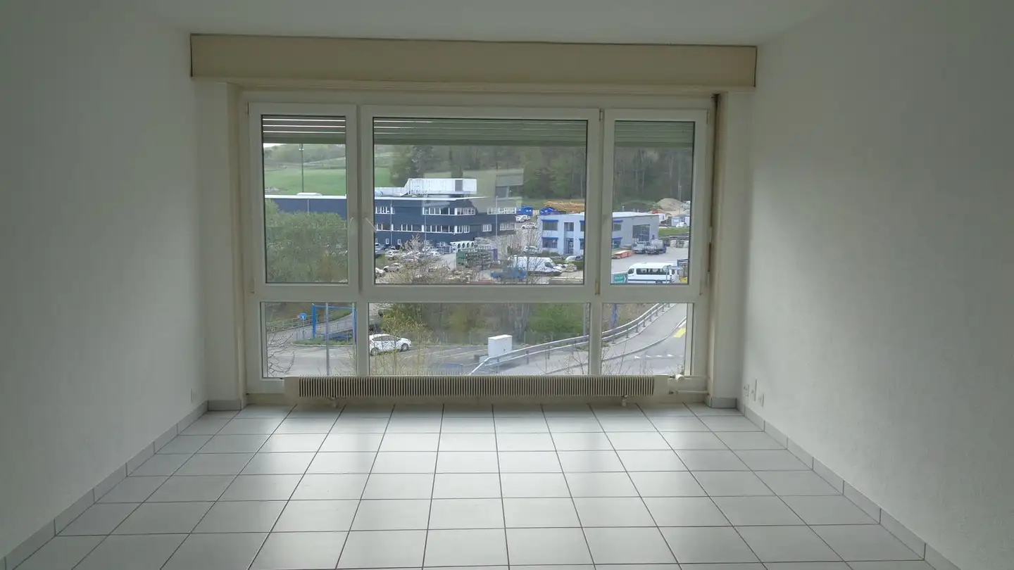 Appartamento in affitto - Sur-Menué 27, 2740 Moutier - Photo 3