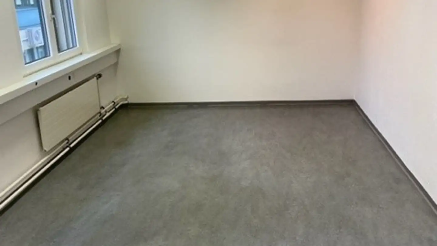 Spazio ufficio in affitto - Studacherstrasse 11, 5416 Kirchdorf AG - Photo 2