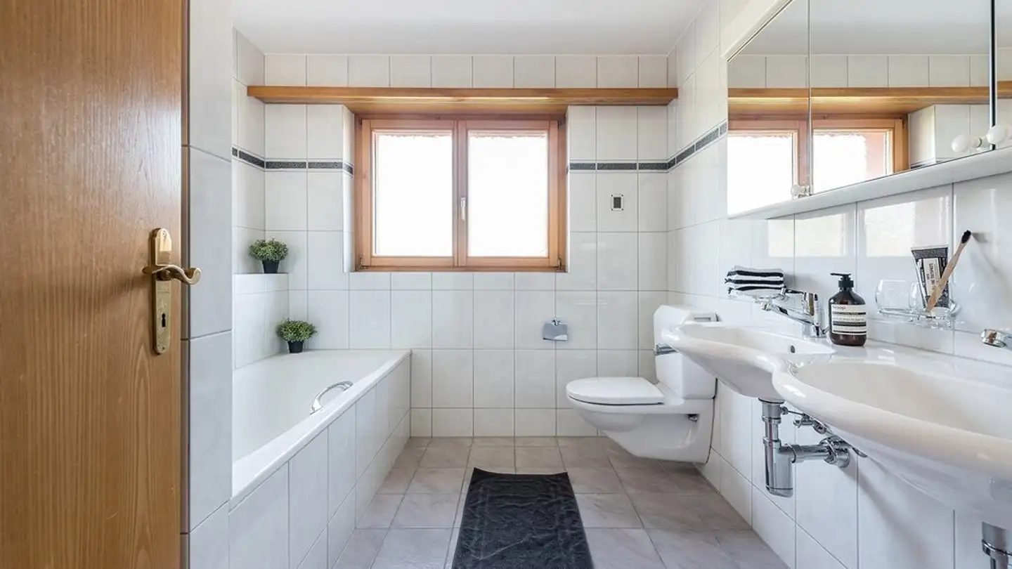 Appartamento in affitto - Alpenblickstrasse 3, 9320 Arbon - Photo 2