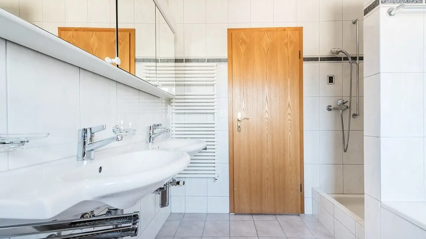 Appartamento in affitto - Alpenblickstrasse 3, 9320 Arbon - Photo 3